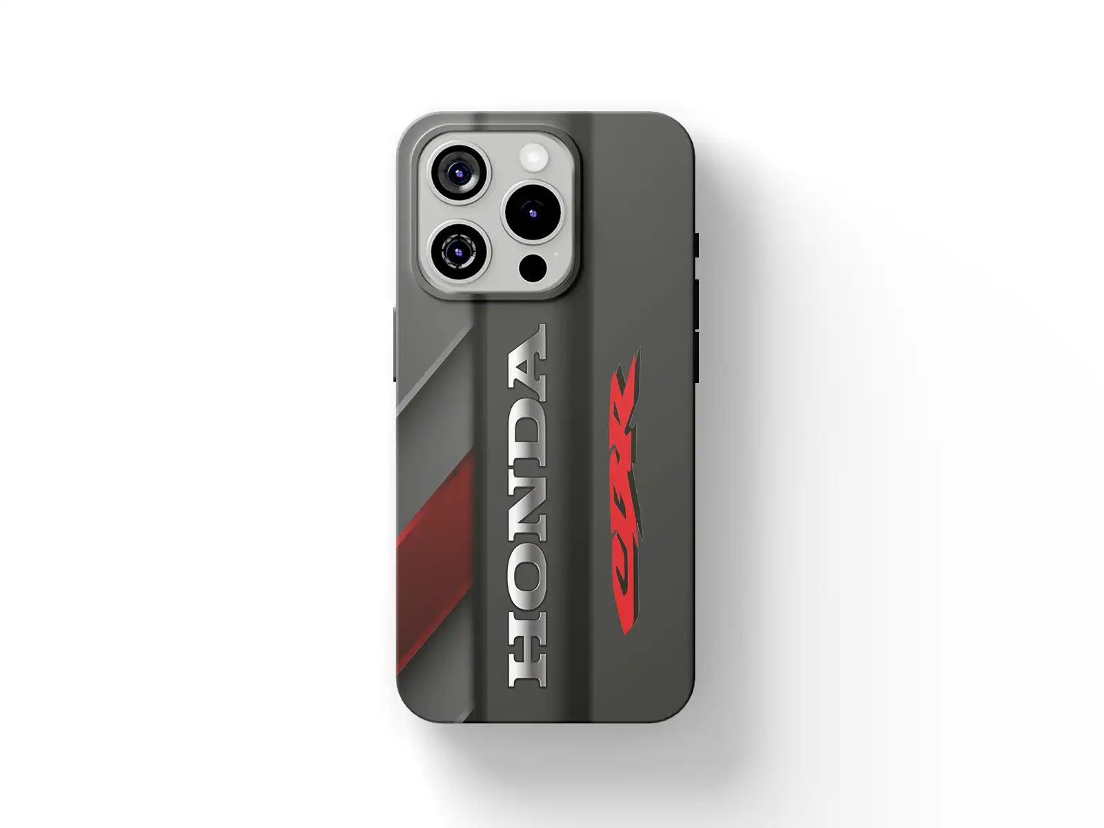 Honda Silikonhülle Für Smartphone Anpassbare Hülle